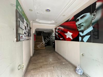 İşyeri-Ofis
