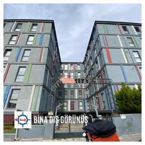 Konut-Daire