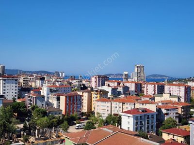 İşyeri-Ofis