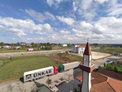 Konut-Daire