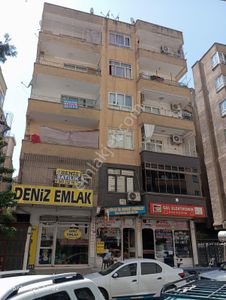 Konut-Daire