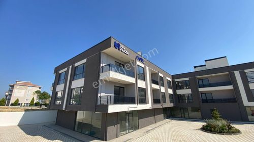 İşyeri-Büro