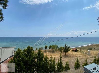 Arsa-Ticari İmarlı
