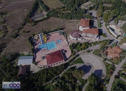 Arsa-Tarla