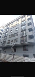 Konut-Daire
