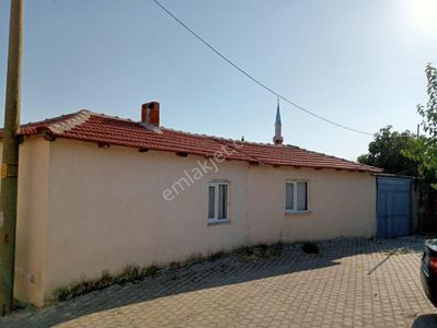 Konut-Müstakil Ev