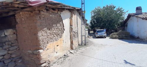 Konut-Müstakil Ev