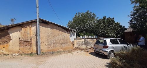 Konut-Müstakil Ev