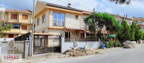 Konut-Villa