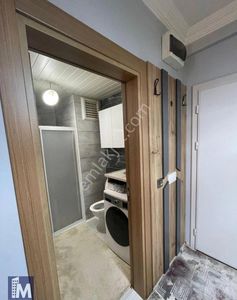 Konut-Daire