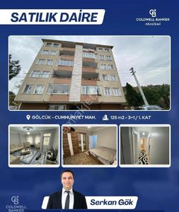 Konut-Daire