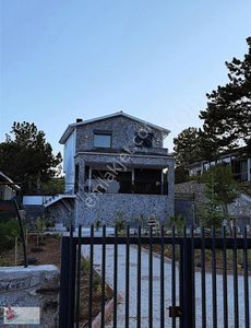 Konut-Villa