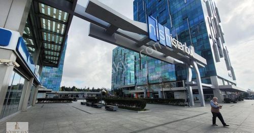 İşyeri-Ofis