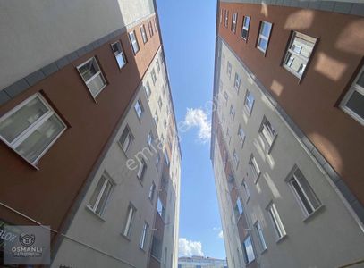 Konut-Daire