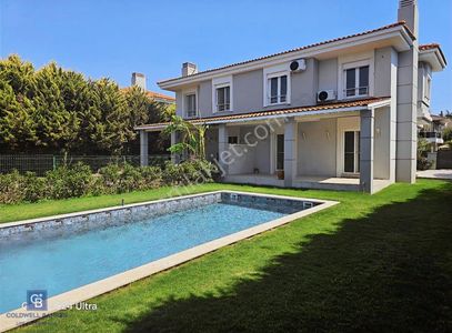 Konut-Villa