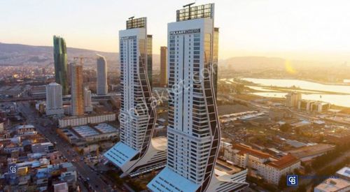 İşyeri-Ofis