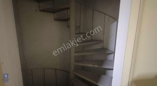 İşyeri-Ofis