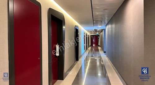 İşyeri-Ofis