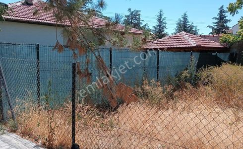 Arsa-Konut+Ticaret Alanı