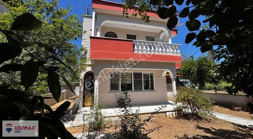 Konut-Villa