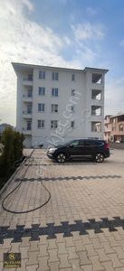 Konut-Daire