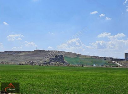 Arsa-Konut İmarlı