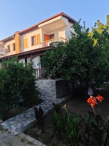 Konut-Müstakil Ev