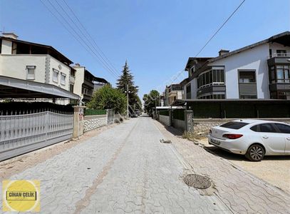 Konut-Villa