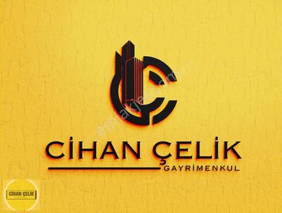 İşyeri-Genel