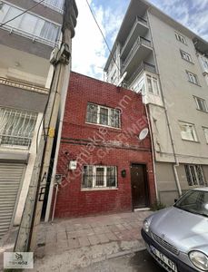 İşyeri-Ofis