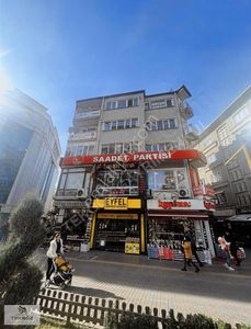 İşyeri-Ofis