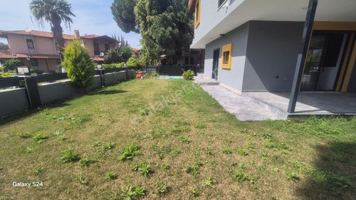 Konut-Villa