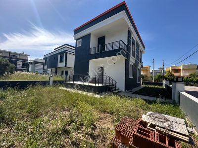 Konut-Villa