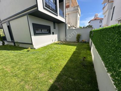 Konut-Villa