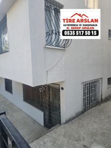 İşyeri-Dükkan & Mağaza