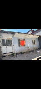 Konut-Müstakil Ev