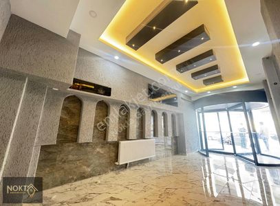 İşyeri-Ofis