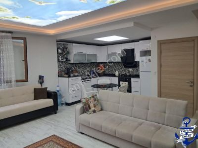 Konut-Yazlık