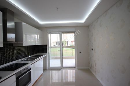 Konut-Daire