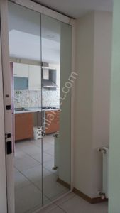 Konut-Residence