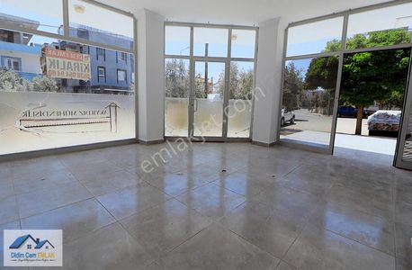İşyeri-Ofis