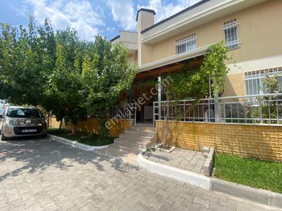 Konut-Villa