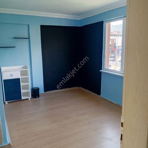 İşyeri-Büro