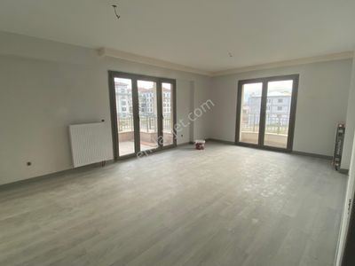 Konut-Residence
