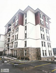 Konut-Daire