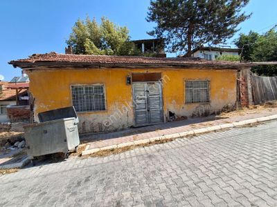 Konut-Müstakil Ev