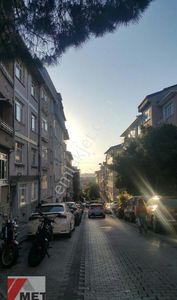 Konut-Daire