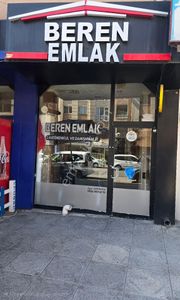 İşyeri-Dükkan & Mağaza