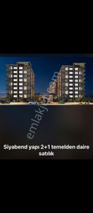Konut-Daire