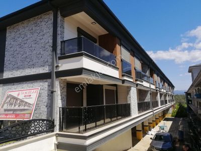 Konut-Yazlık